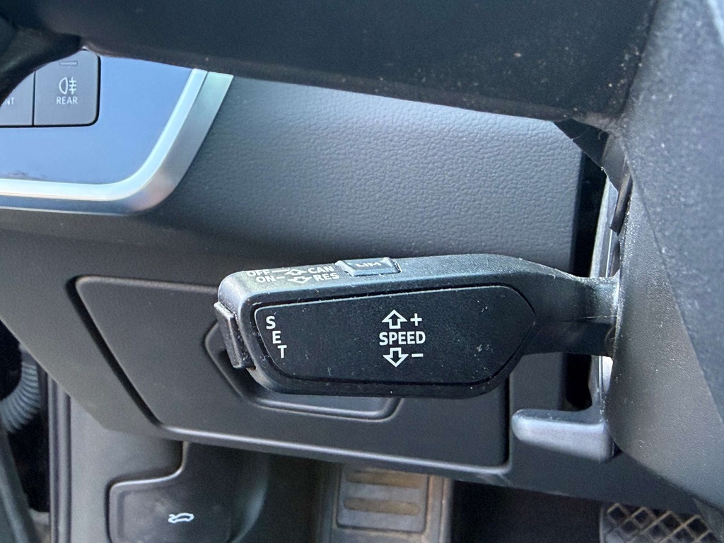 Autoscout Image 18