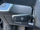 Autoscout Image 18
