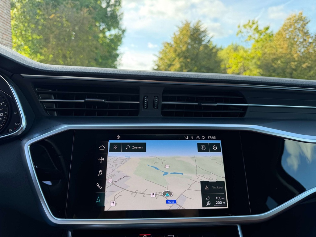 Autoscout Image 19
