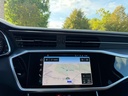 Autoscout Image 19