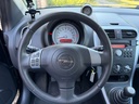 Autoscout Image 13