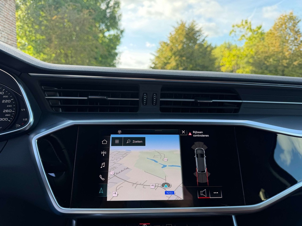 Autoscout Image 20