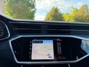 Autoscout Image 20