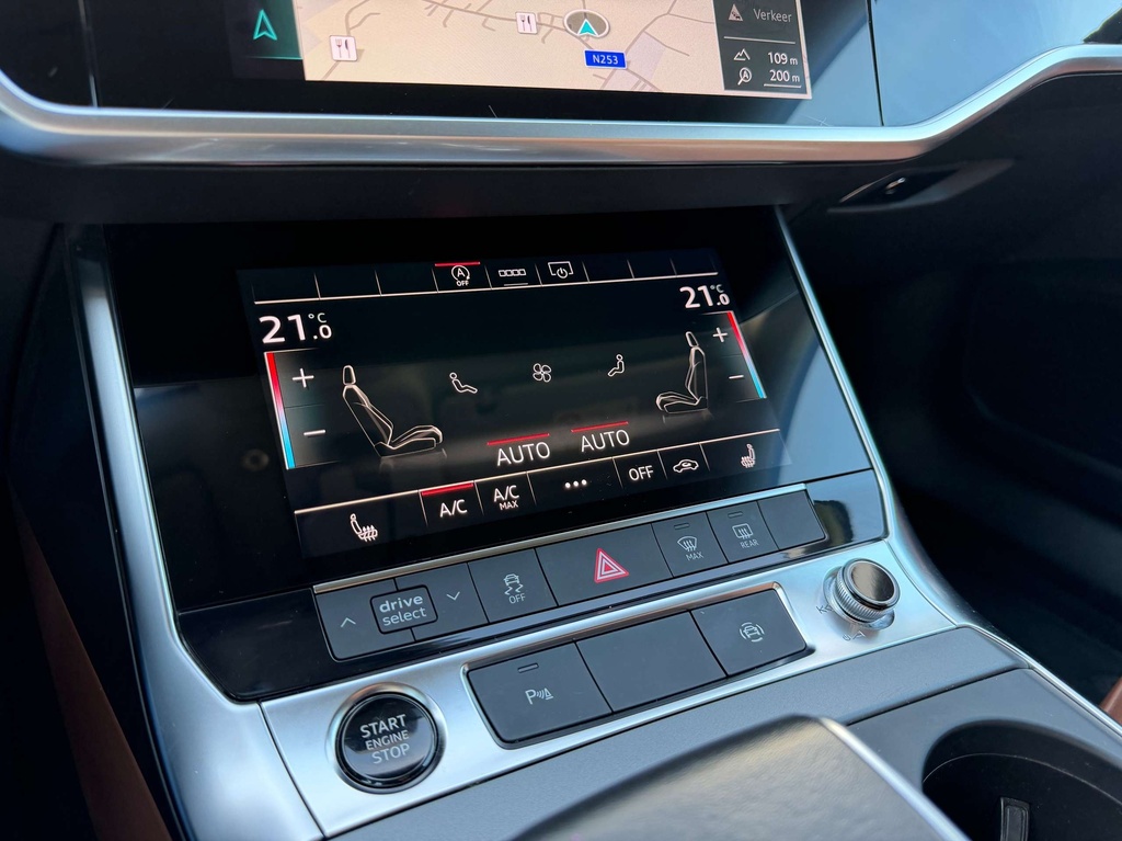 Autoscout Image 21