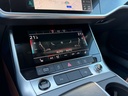 Autoscout Image 21