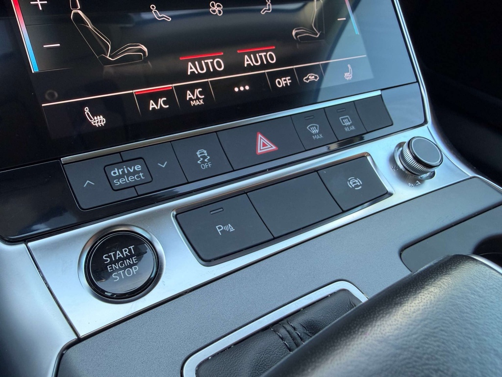 Autoscout Image 22
