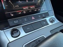 Autoscout Image 22