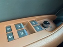 Autoscout Image 24