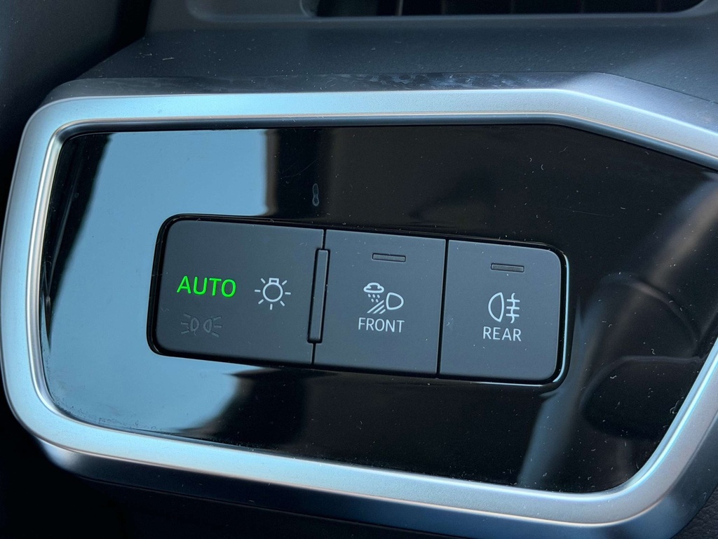 Autoscout Image 25