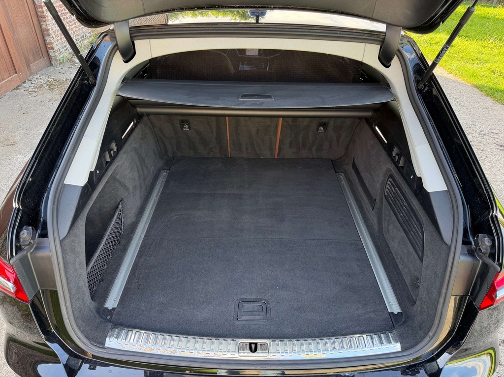 Autoscout Image 26
