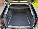 Autoscout Image 26