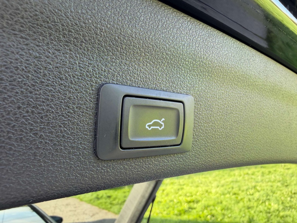 Autoscout Image 27