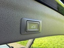 Autoscout Image 27
