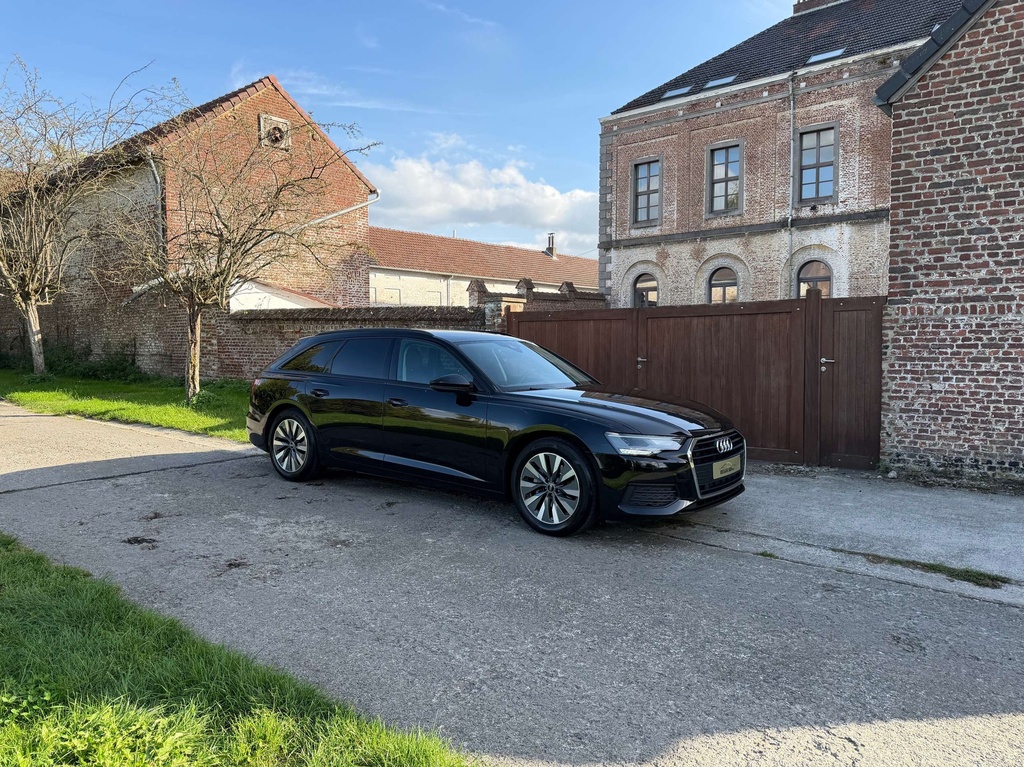 Autoscout Image 28