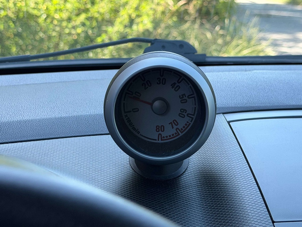 Autoscout Image 14