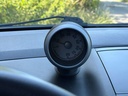 Autoscout Image 14