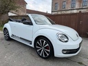 Autoscout Image 1