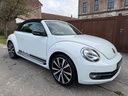 Autoscout Image 2
