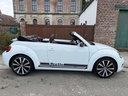 Autoscout Image 3