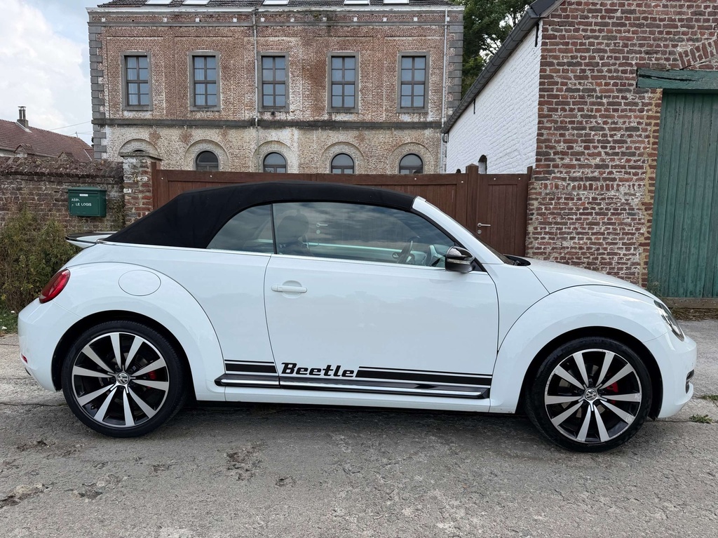 Autoscout Image 4