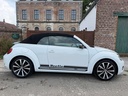 Autoscout Image 4