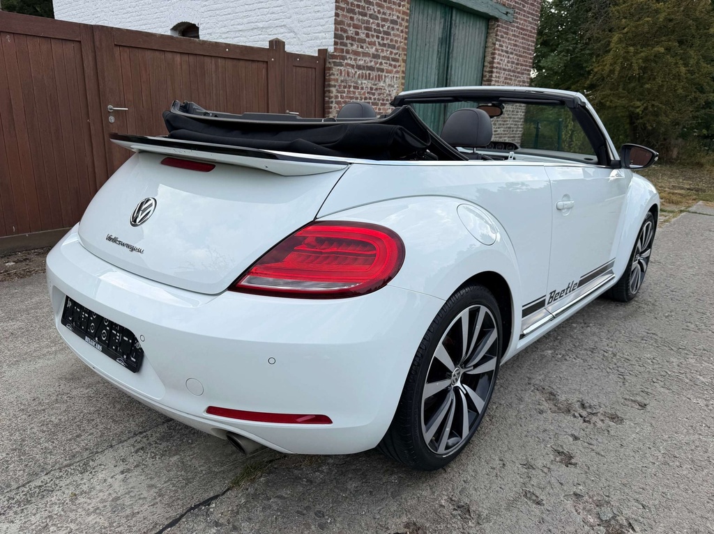 Autoscout Image 5