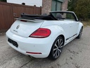 Autoscout Image 5