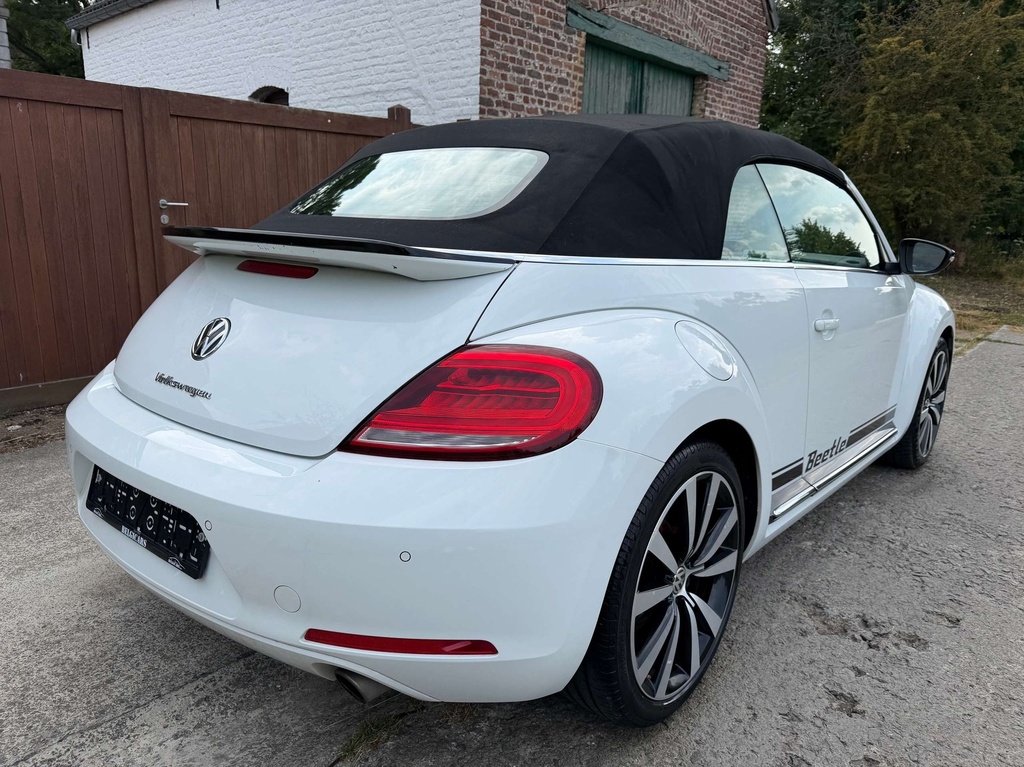 Autoscout Image 6