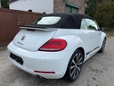 Autoscout Image 6