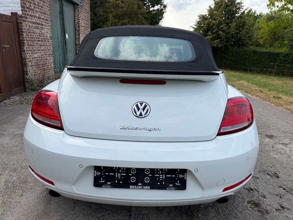 Autoscout Image 7