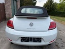 Autoscout Image 7