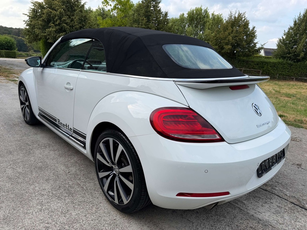 Autoscout Image 8