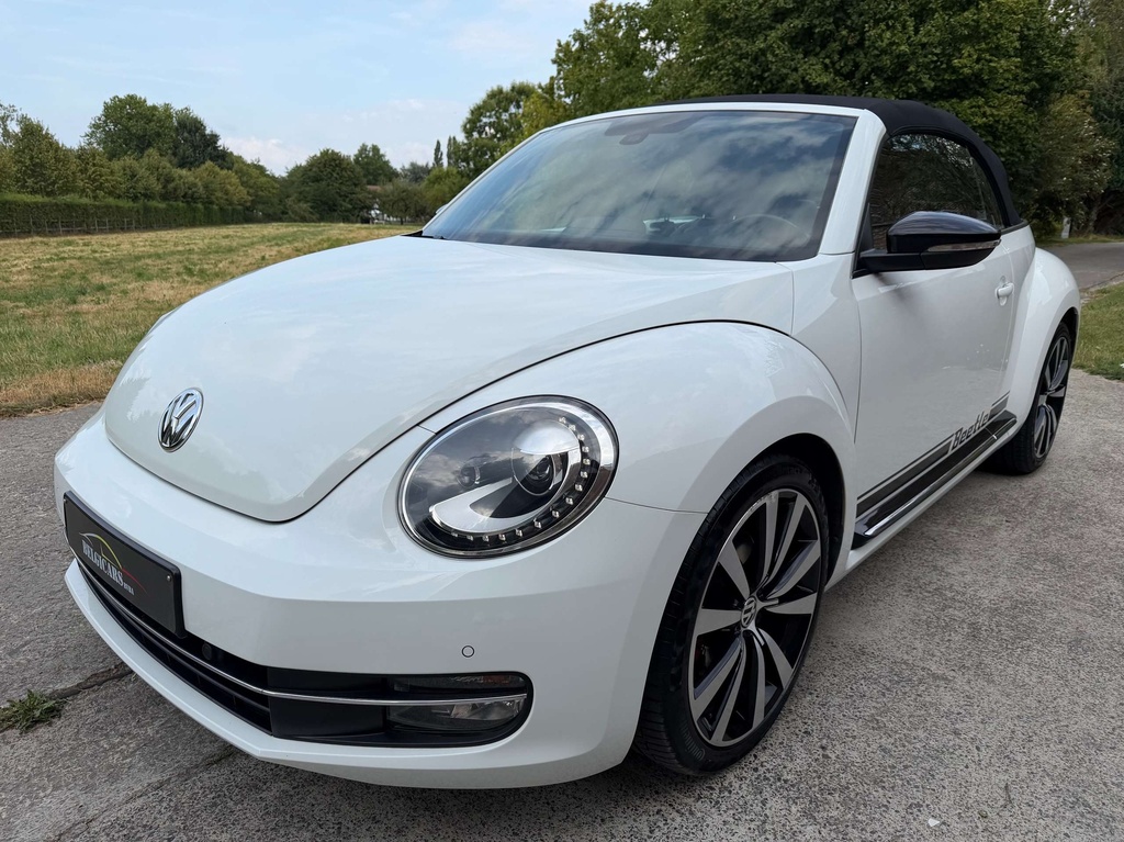 Autoscout Image 9