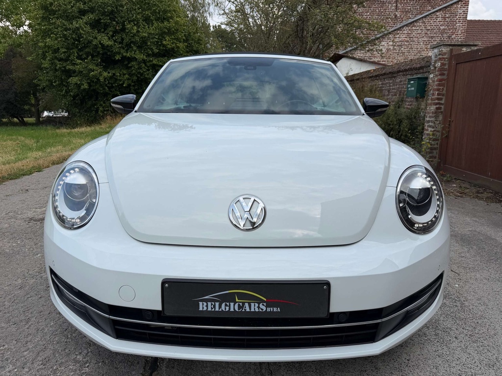 Autoscout Image 10