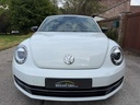 Autoscout Image 10
