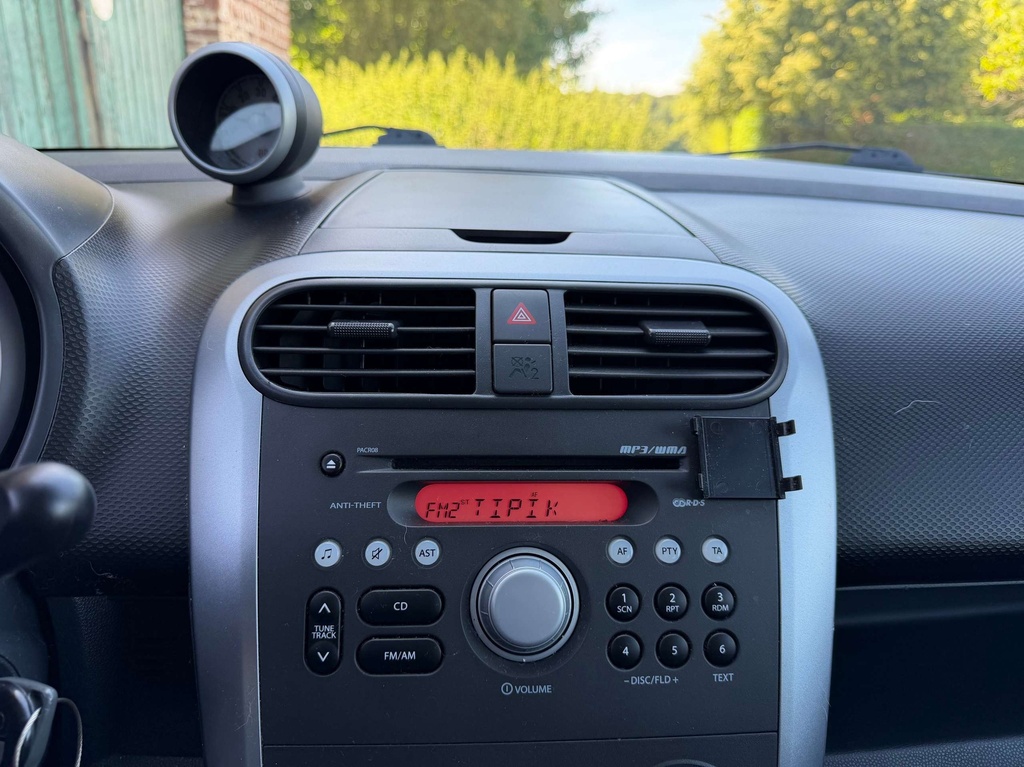 Autoscout Image 15