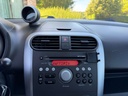 Autoscout Image 15