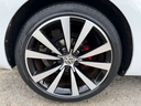 Autoscout Image 11