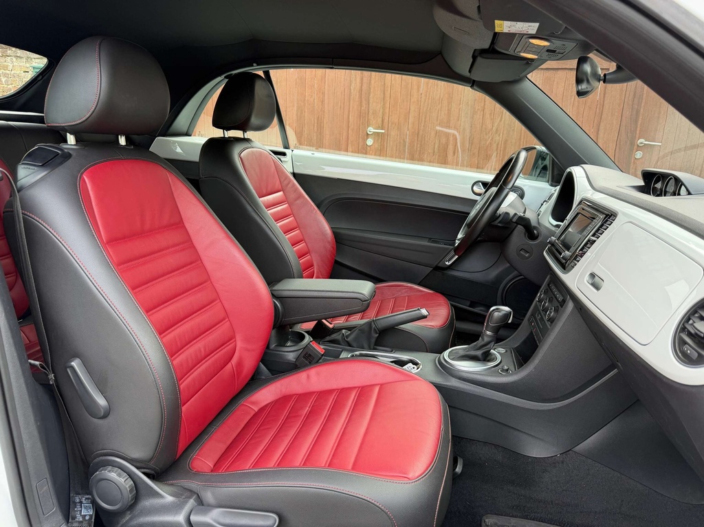 Autoscout Image 13