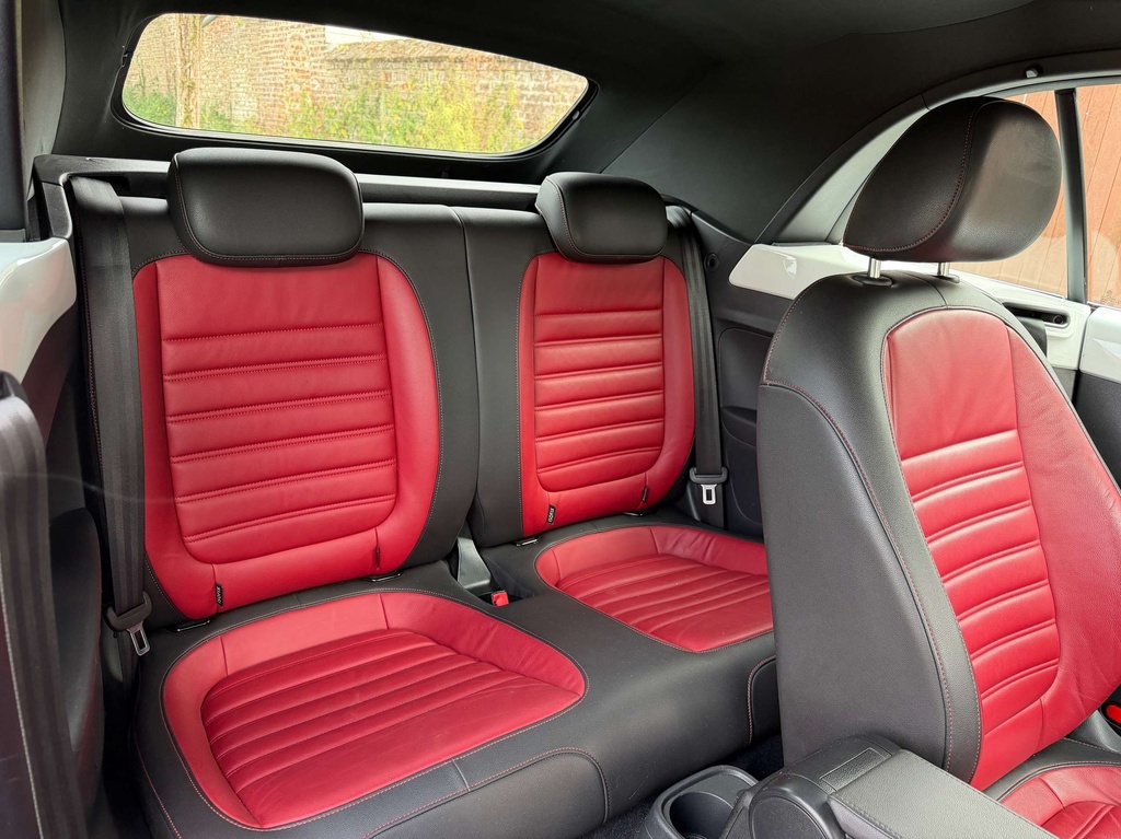 Autoscout Image 14