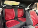 Autoscout Image 14