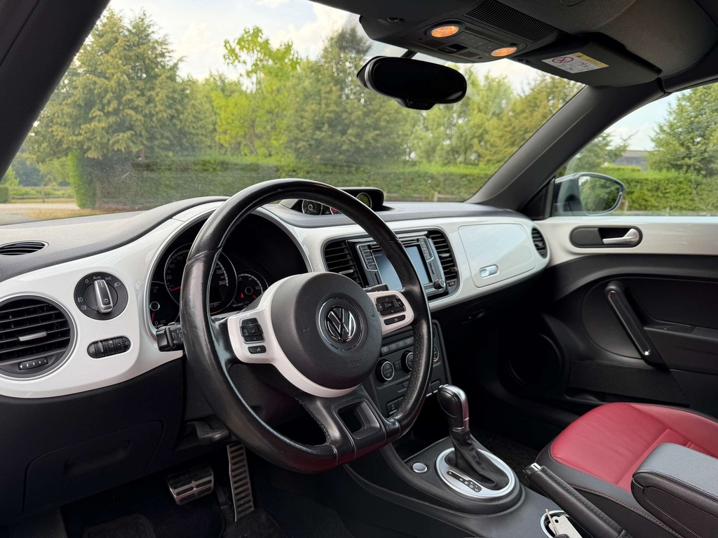 Autoscout Image 15