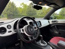 Autoscout Image 15