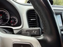 Autoscout Image 17