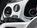 Autoscout Image 18