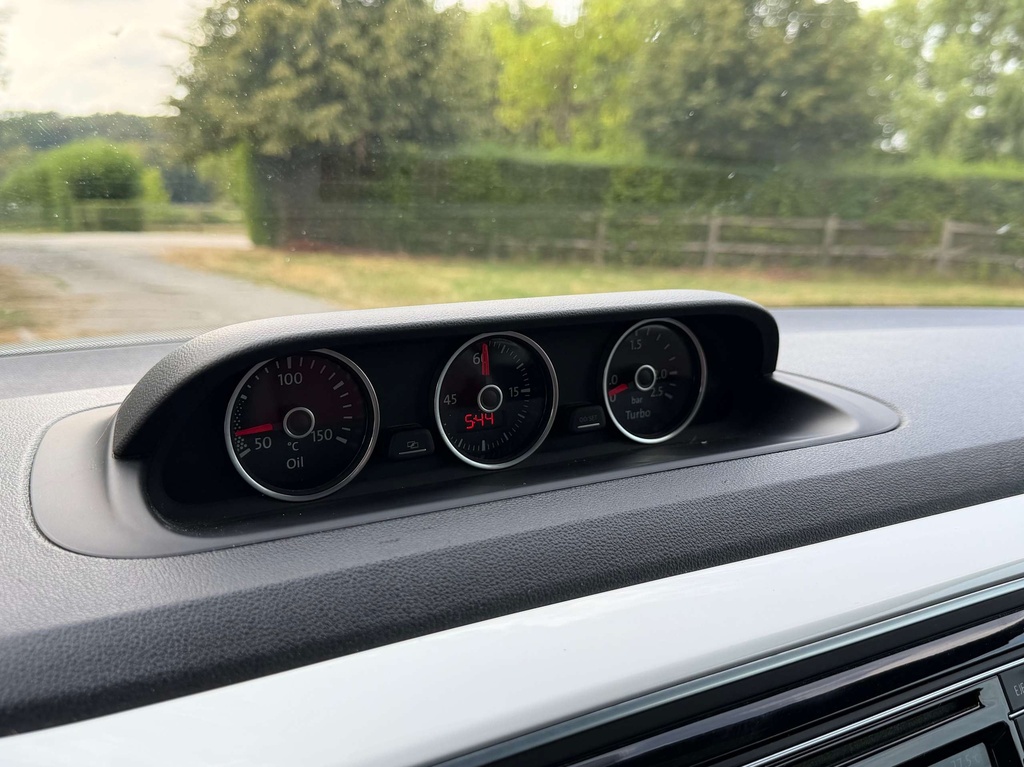 Autoscout Image 19