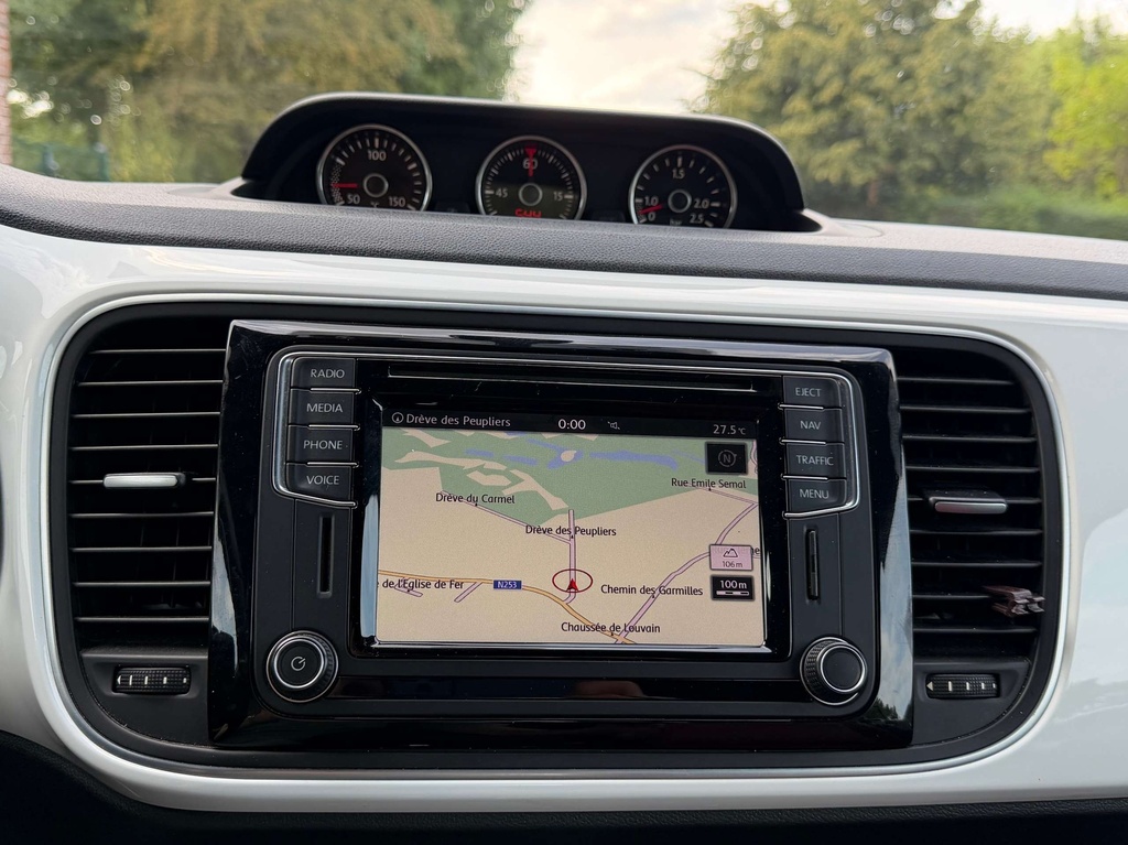 Autoscout Image 20