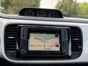 Autoscout Image 20