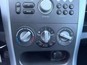 Autoscout Image 16