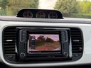 Autoscout Image 21